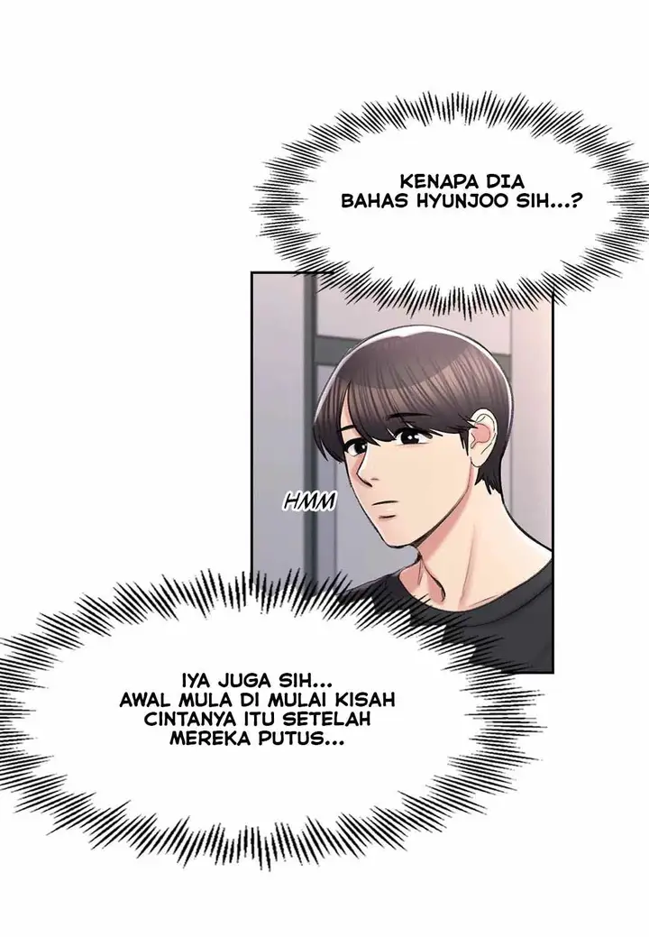 image-komik-campus-love-chapter-37-40/63