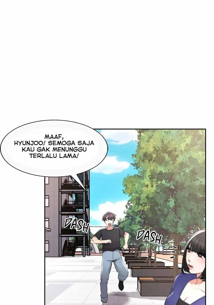 image-komik-campus-love-chapter-37-44/63