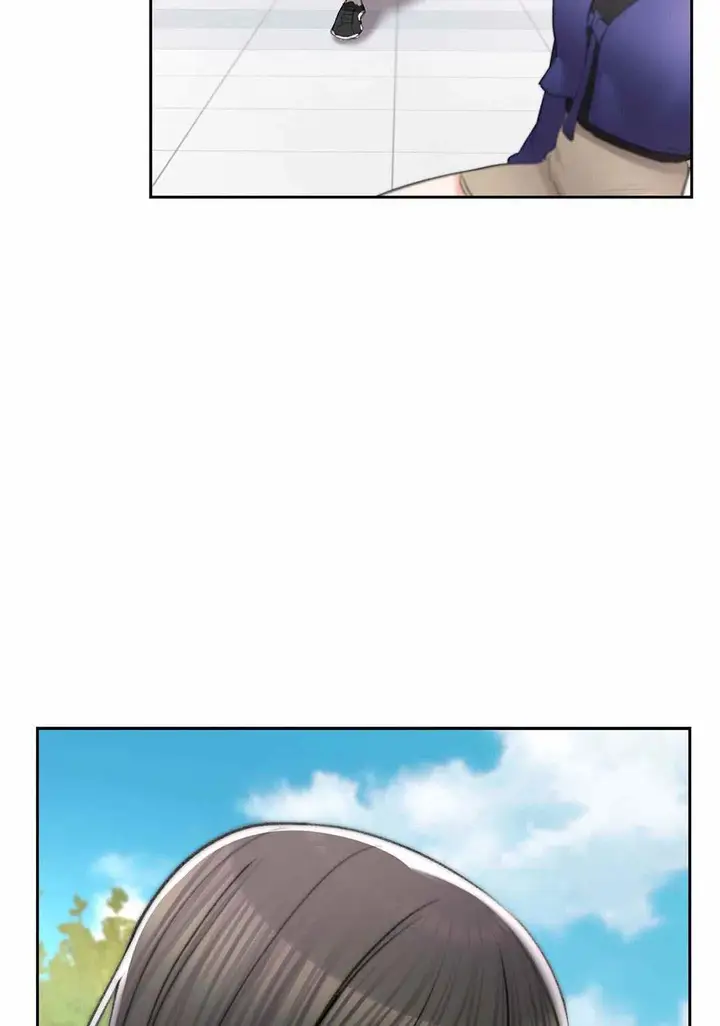 image-komik-campus-love-chapter-37-45/63