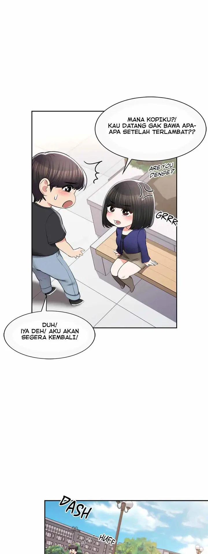image-komik-campus-love-chapter-37-47/63