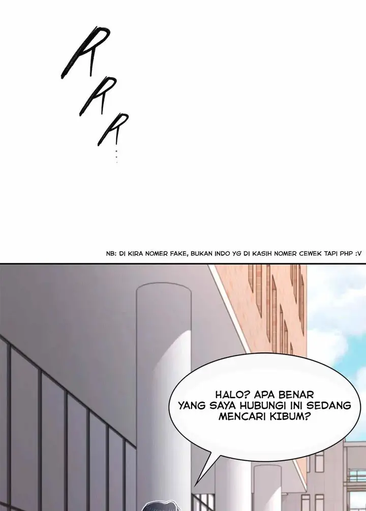 image-komik-campus-love-chapter-37-54/63
