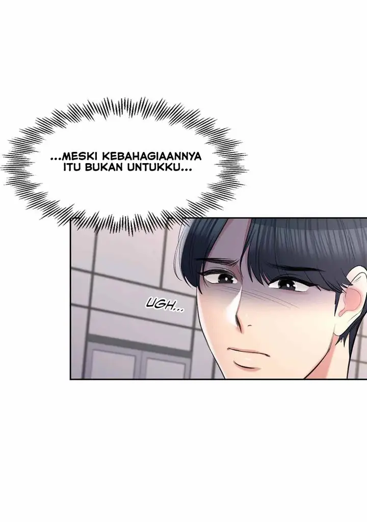 image-komik-campus-love-chapter-38-2/54