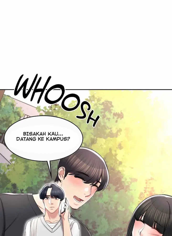image-komik-campus-love-chapter-38-6/54
