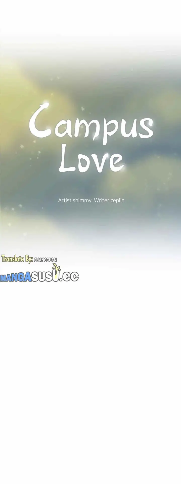 image-komik-campus-love-chapter-38-9/54