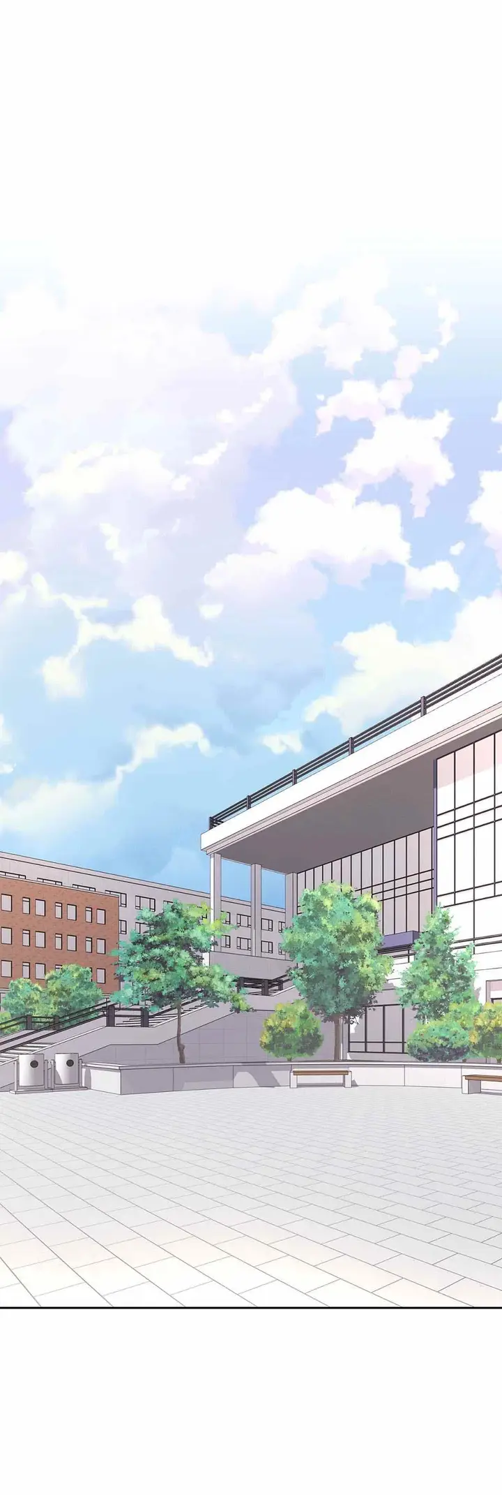 image-komik-campus-love-chapter-38-10/54