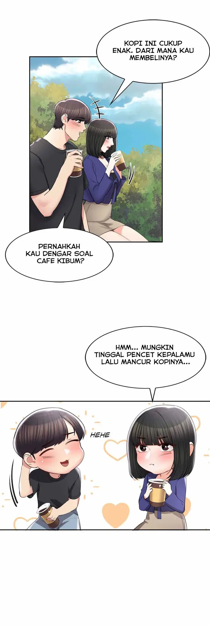 image-komik-campus-love-chapter-38-11/54