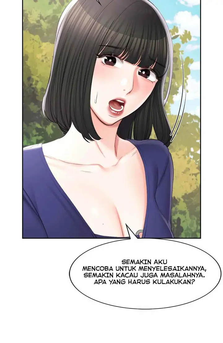 image-komik-campus-love-chapter-38-13/54