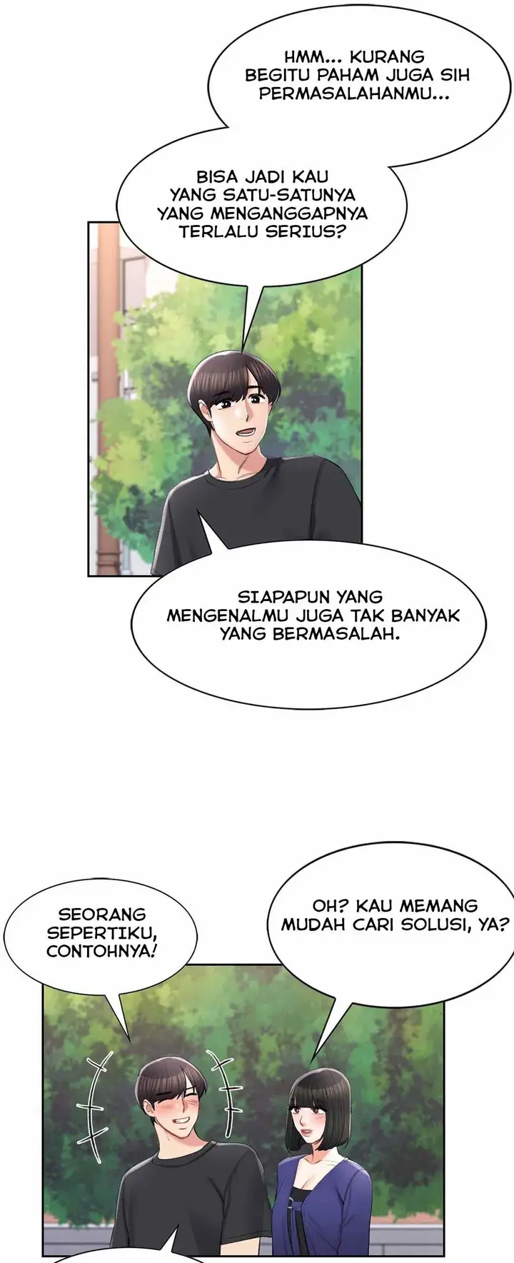 image-komik-campus-love-chapter-38-14/54