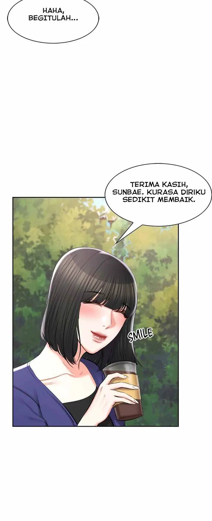 image-komik-campus-love-chapter-38-15/54