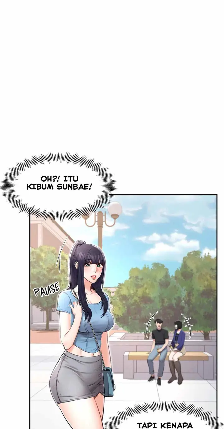 image-komik-campus-love-chapter-38-16/54