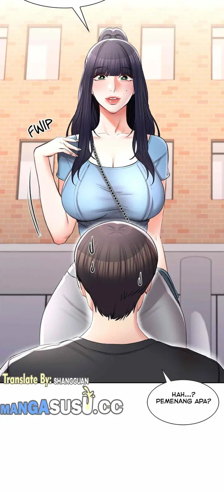 image-komik-campus-love-chapter-38-19/54