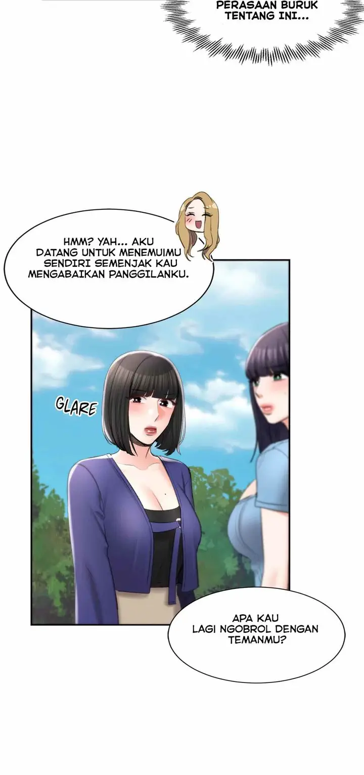 image-komik-campus-love-chapter-38-25/54