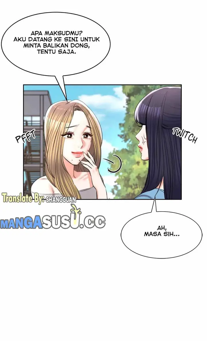image-komik-campus-love-chapter-38-29/54