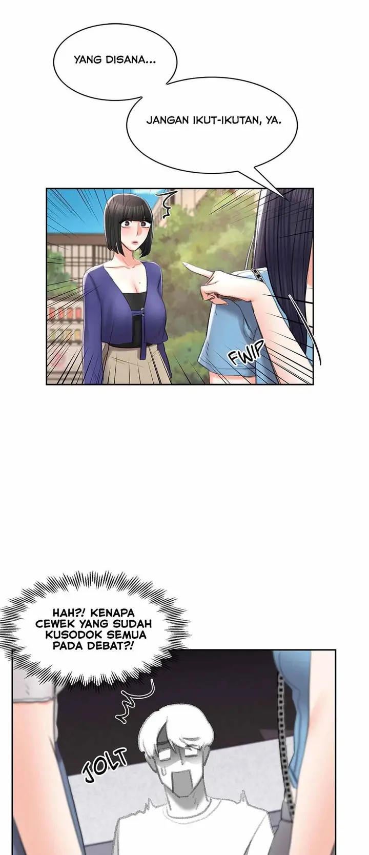 image-komik-campus-love-chapter-38-30/54