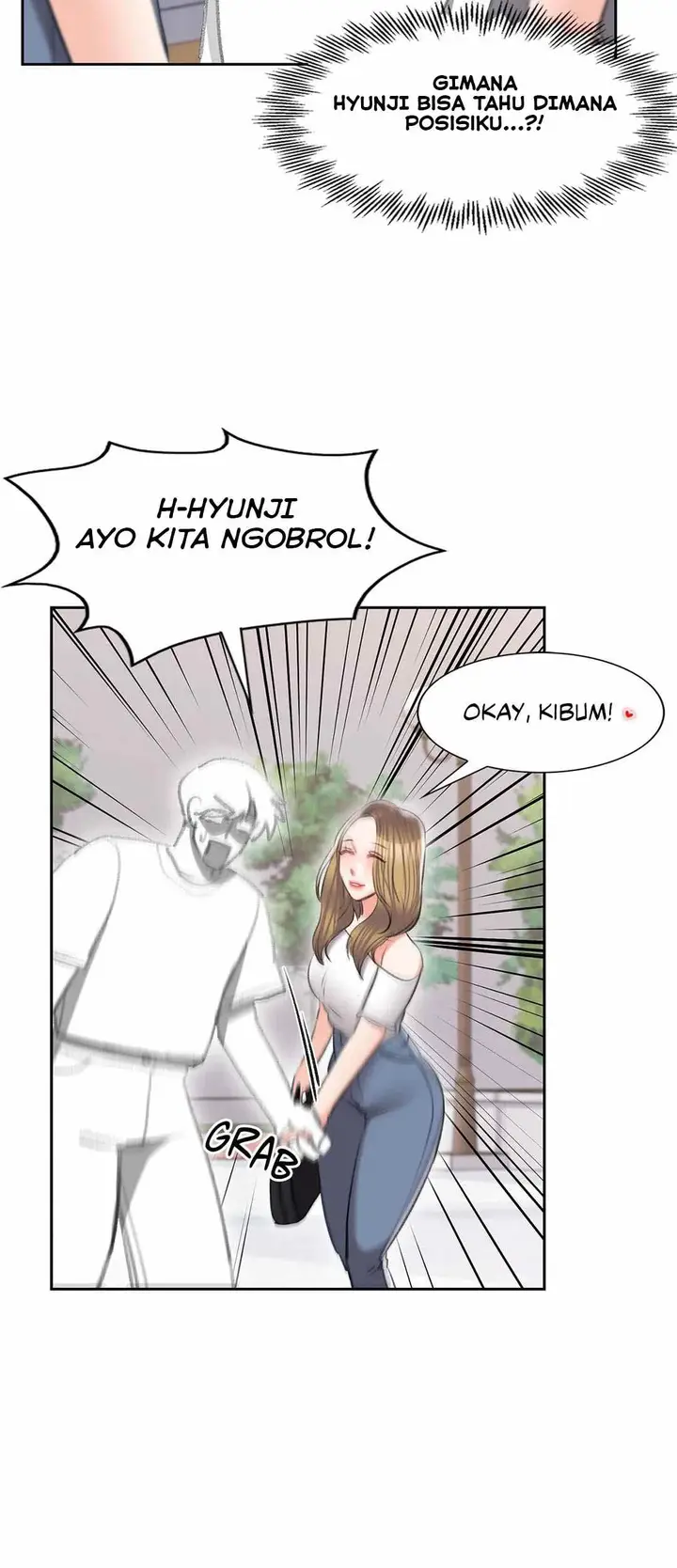 image-komik-campus-love-chapter-38-31/54