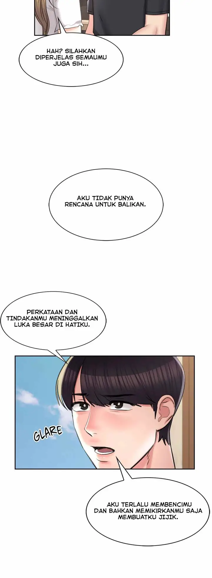 image-komik-campus-love-chapter-38-35/54
