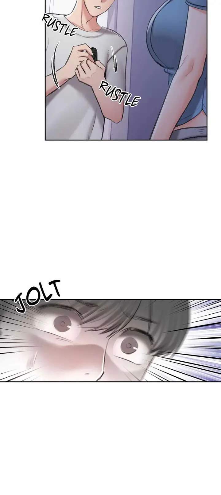 image-komik-campus-love-chapter-38-45/54