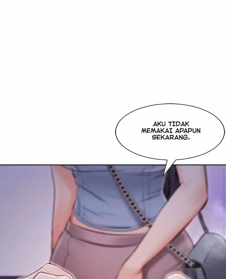 image-komik-campus-love-chapter-38-46/54