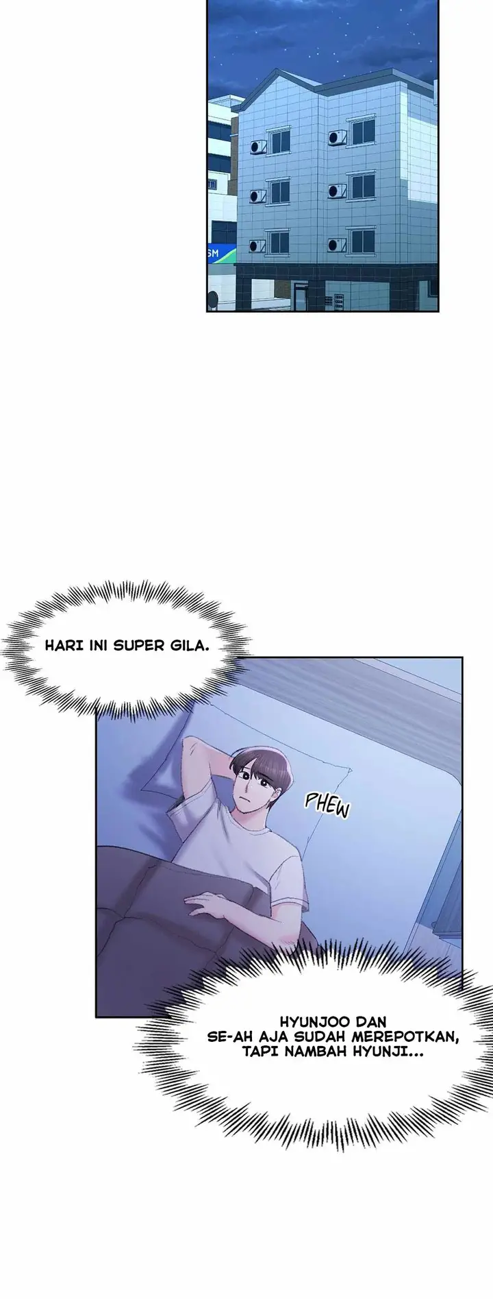 image-komik-campus-love-chapter-39-1/72