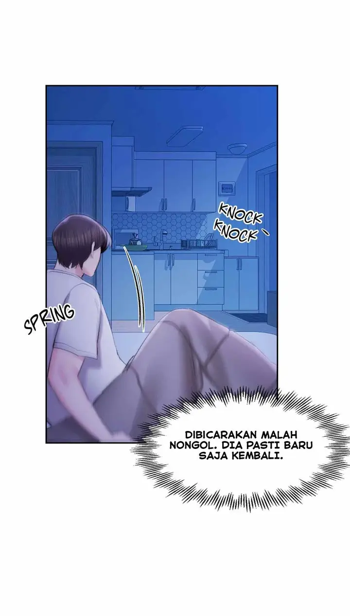 image-komik-campus-love-chapter-39-3/72
