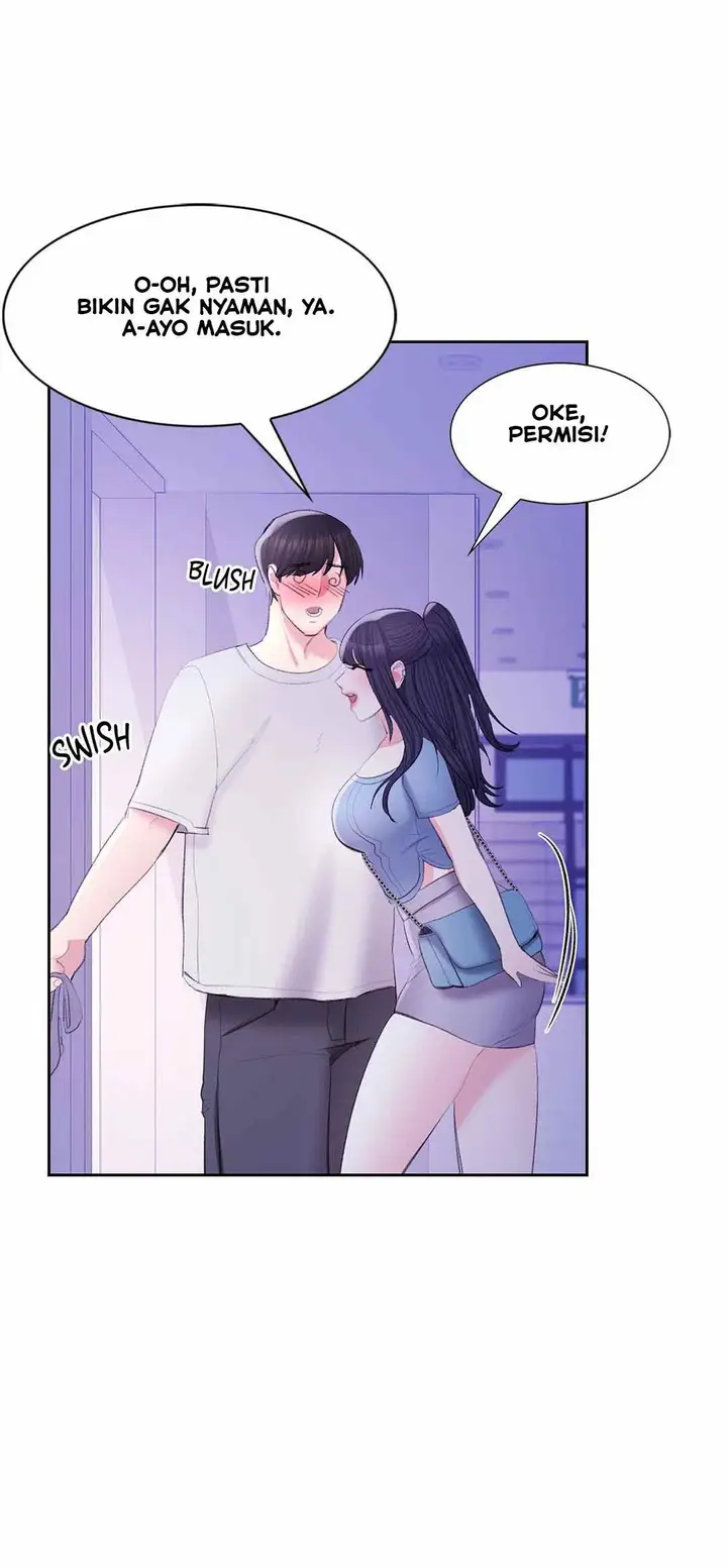 image-komik-campus-love-chapter-39-19/72