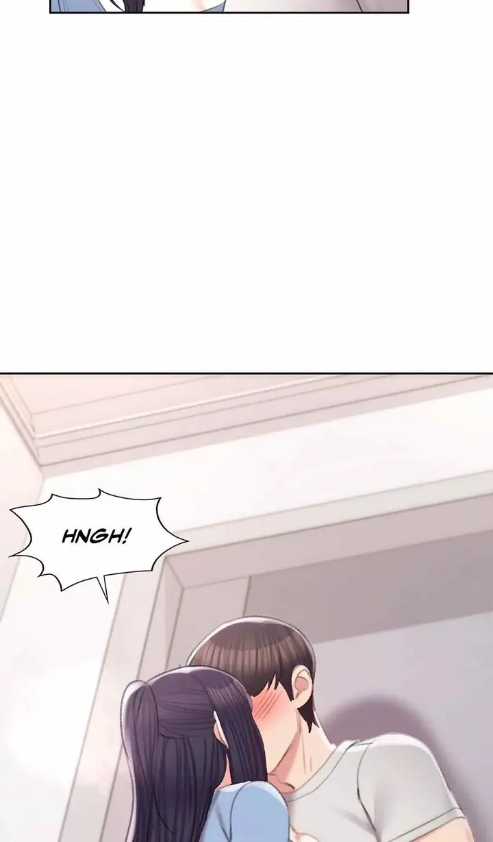 image-komik-campus-love-chapter-39-24/72