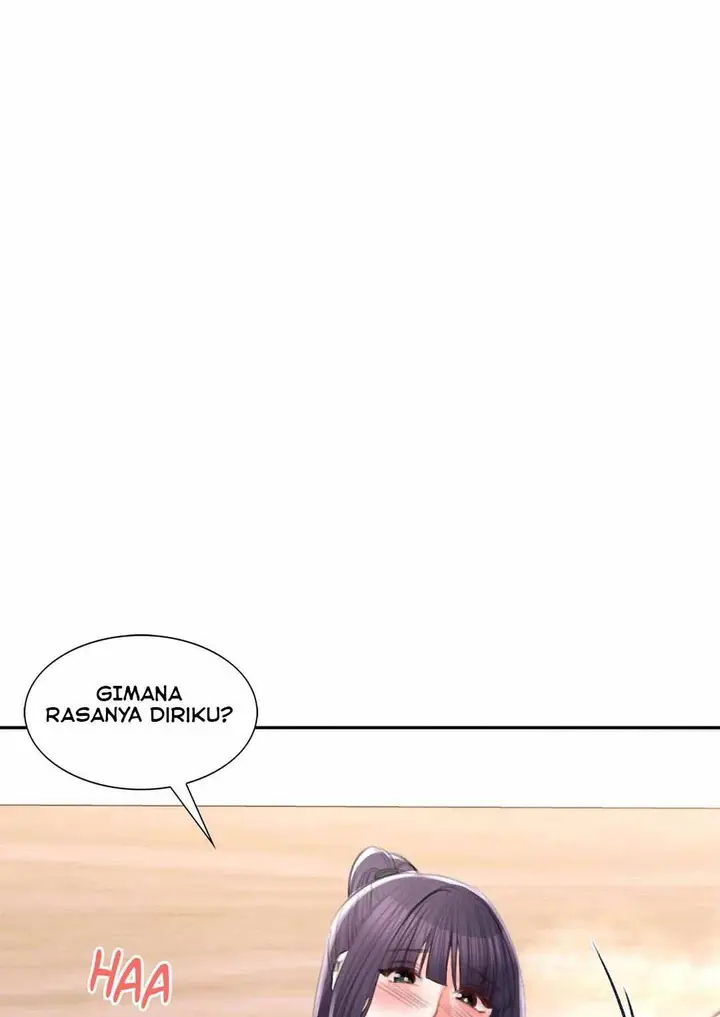 image-komik-campus-love-chapter-39-30/72