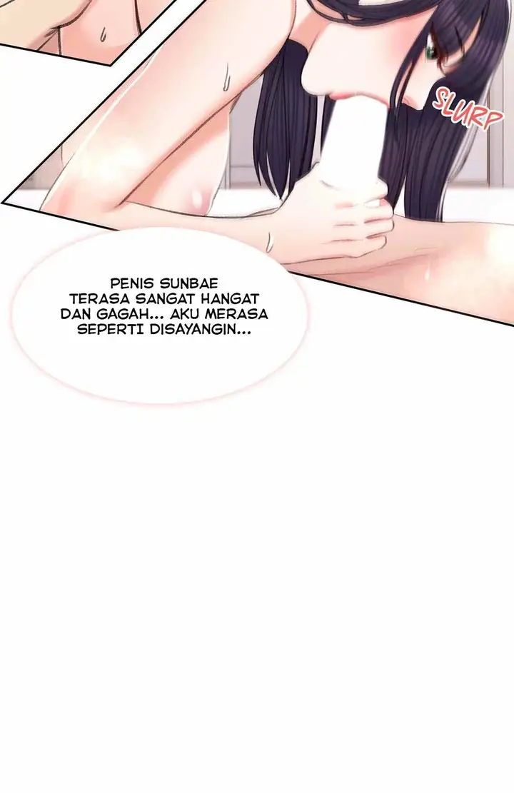 image-komik-campus-love-chapter-39-36/72