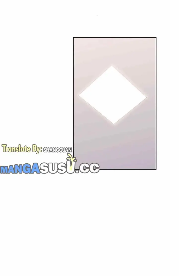 image-komik-campus-love-chapter-39-37/72