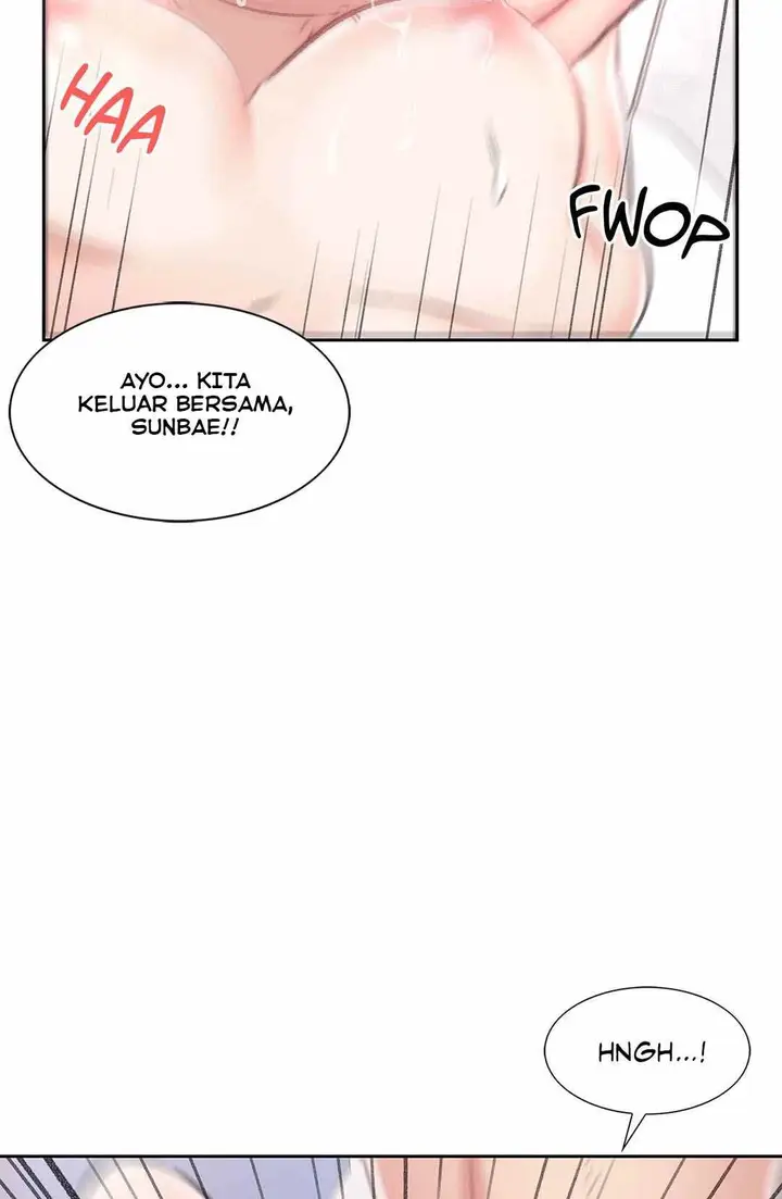 image-komik-campus-love-chapter-39-42/72