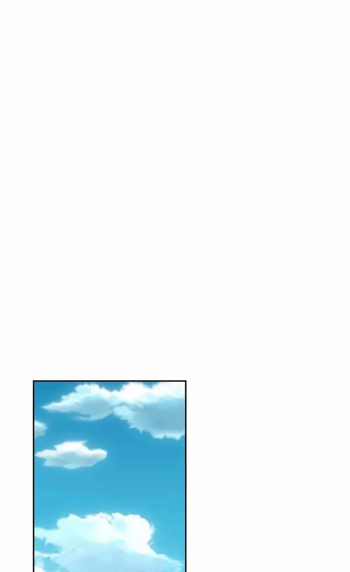 image-komik-campus-love-chapter-39-45/72