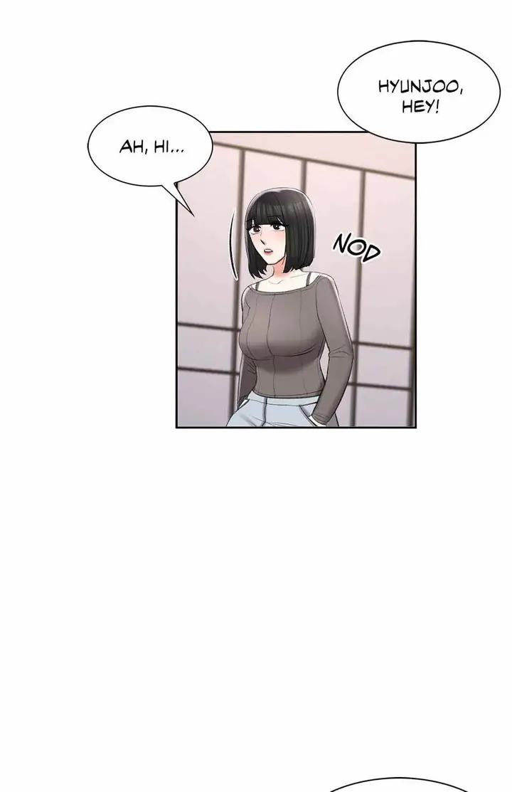 image-komik-campus-love-chapter-39-48/72