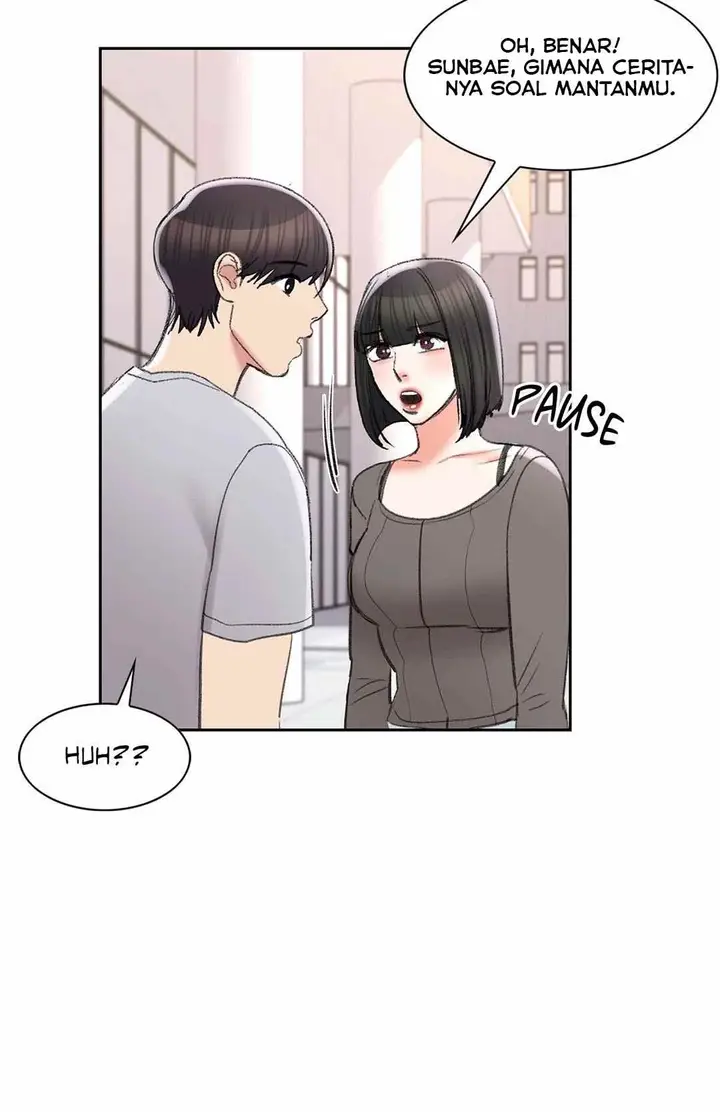 image-komik-campus-love-chapter-39-49/72
