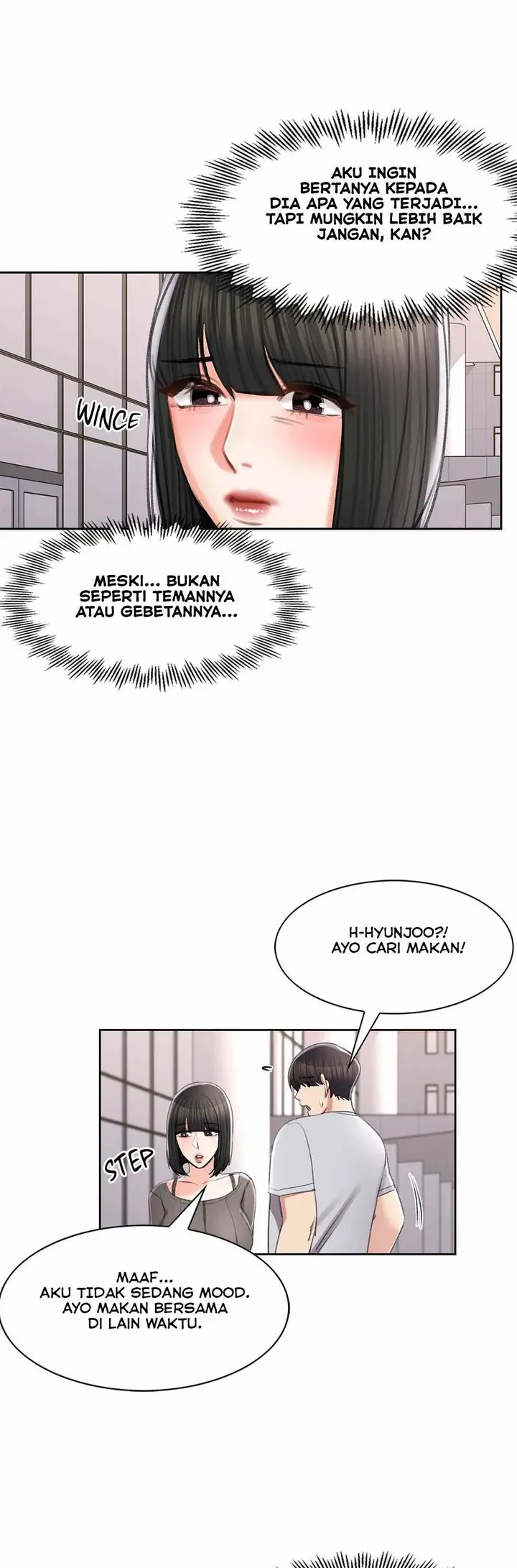 image-komik-campus-love-chapter-39-50/72