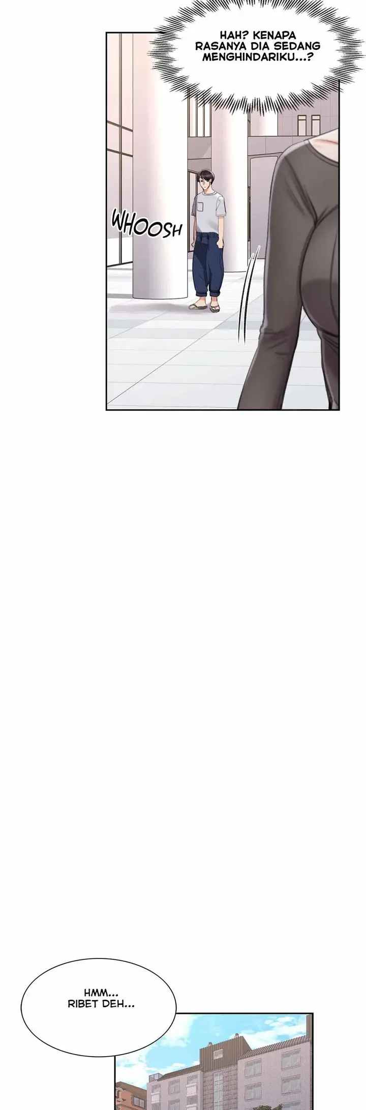 image-komik-campus-love-chapter-39-51/72