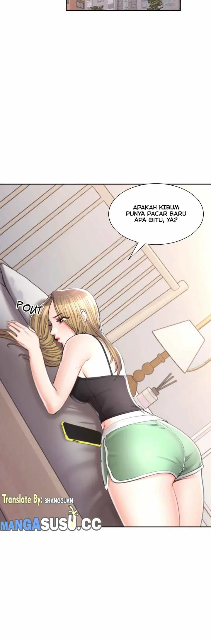 image-komik-campus-love-chapter-39-52/72