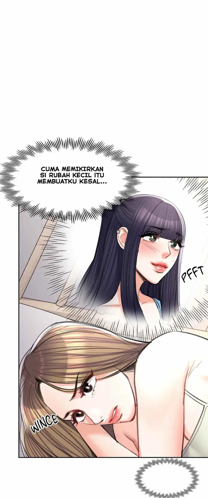 image-komik-campus-love-chapter-39-53/72
