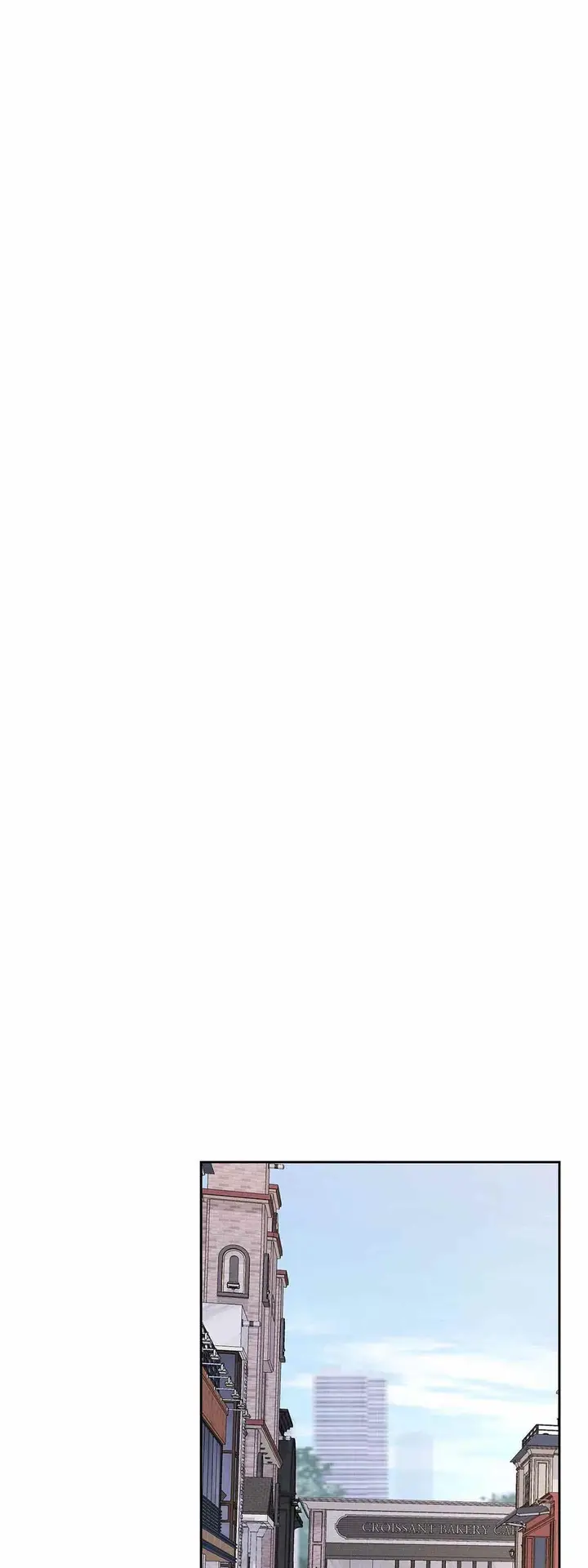 image-komik-campus-love-chapter-39-57/72