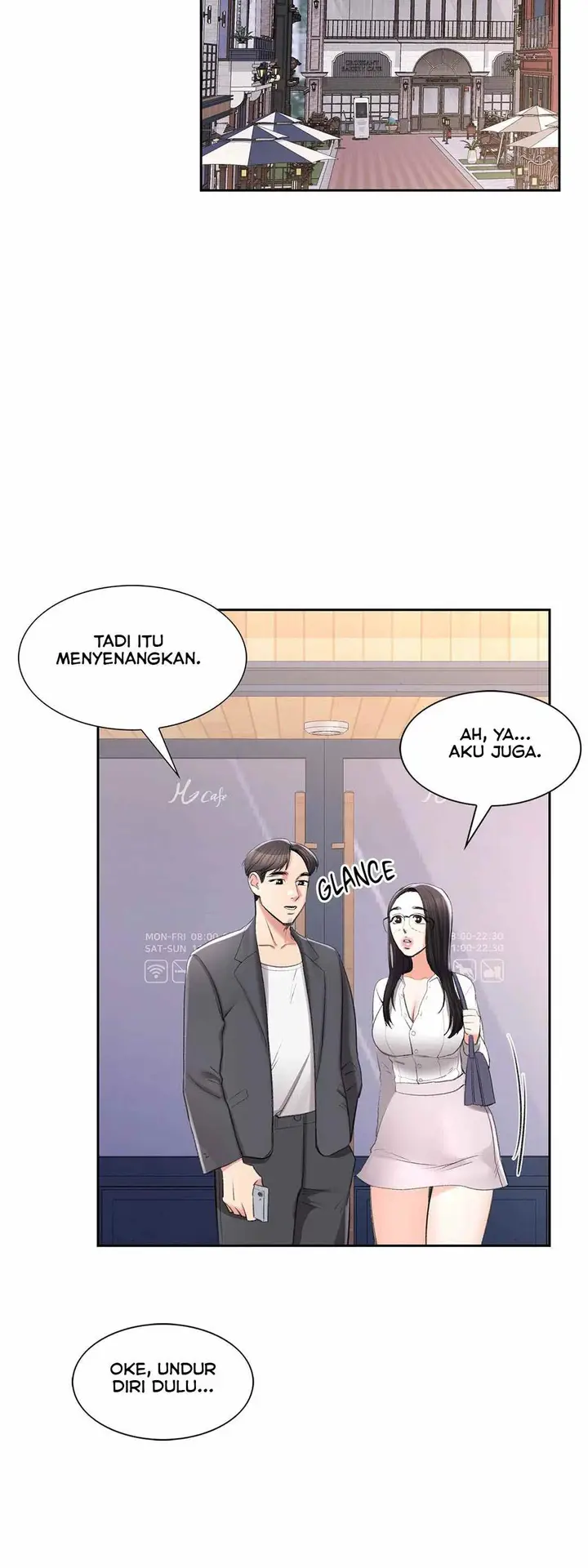 image-komik-campus-love-chapter-39-58/72