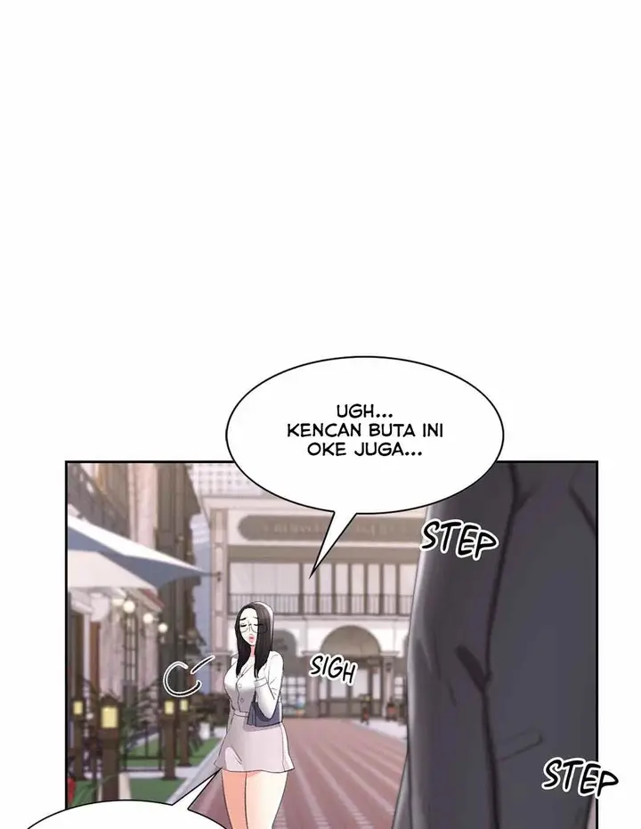 image-komik-campus-love-chapter-39-59/72
