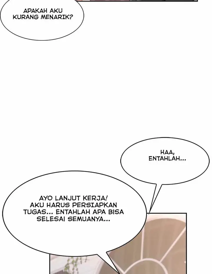 image-komik-campus-love-chapter-39-60/72