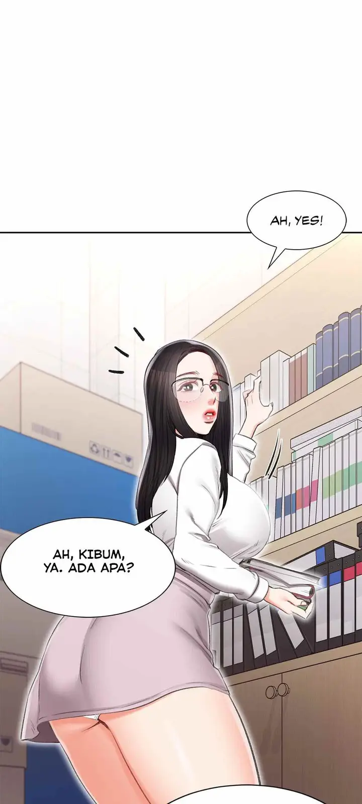 image-komik-campus-love-chapter-39-65/72
