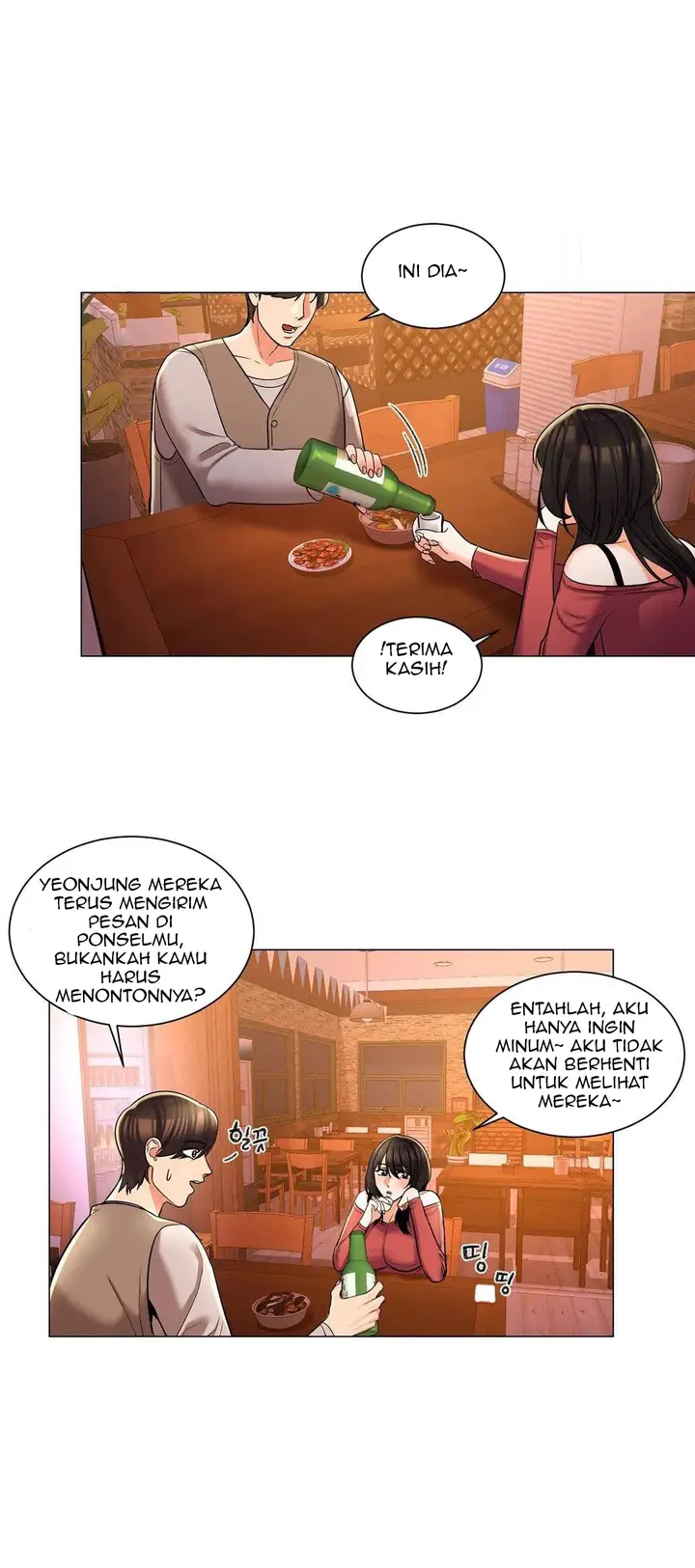 image-komik-campus-love-chapter-4-9/20