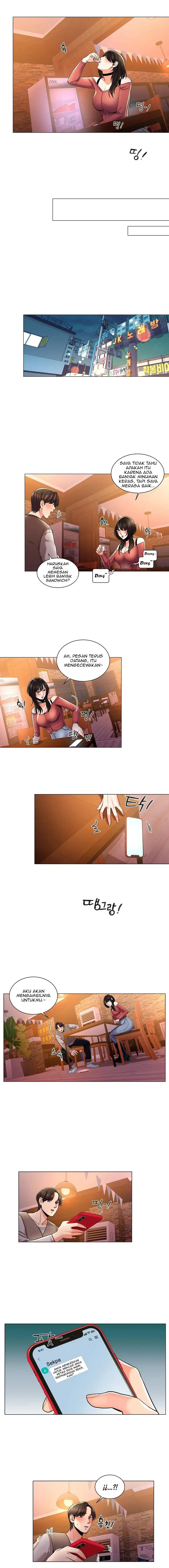 image-komik-campus-love-chapter-4-10/20