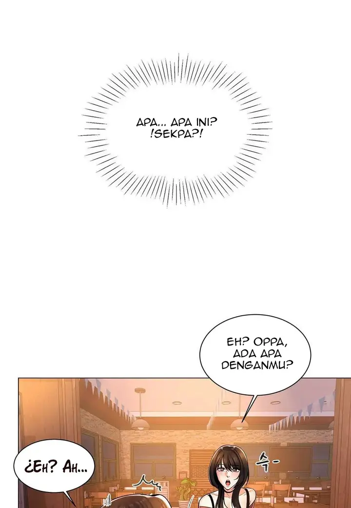 image-komik-campus-love-chapter-4-11/20