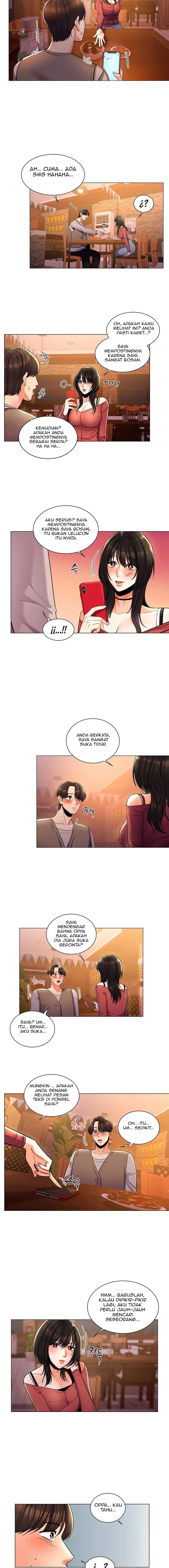 image-komik-campus-love-chapter-4-12/20