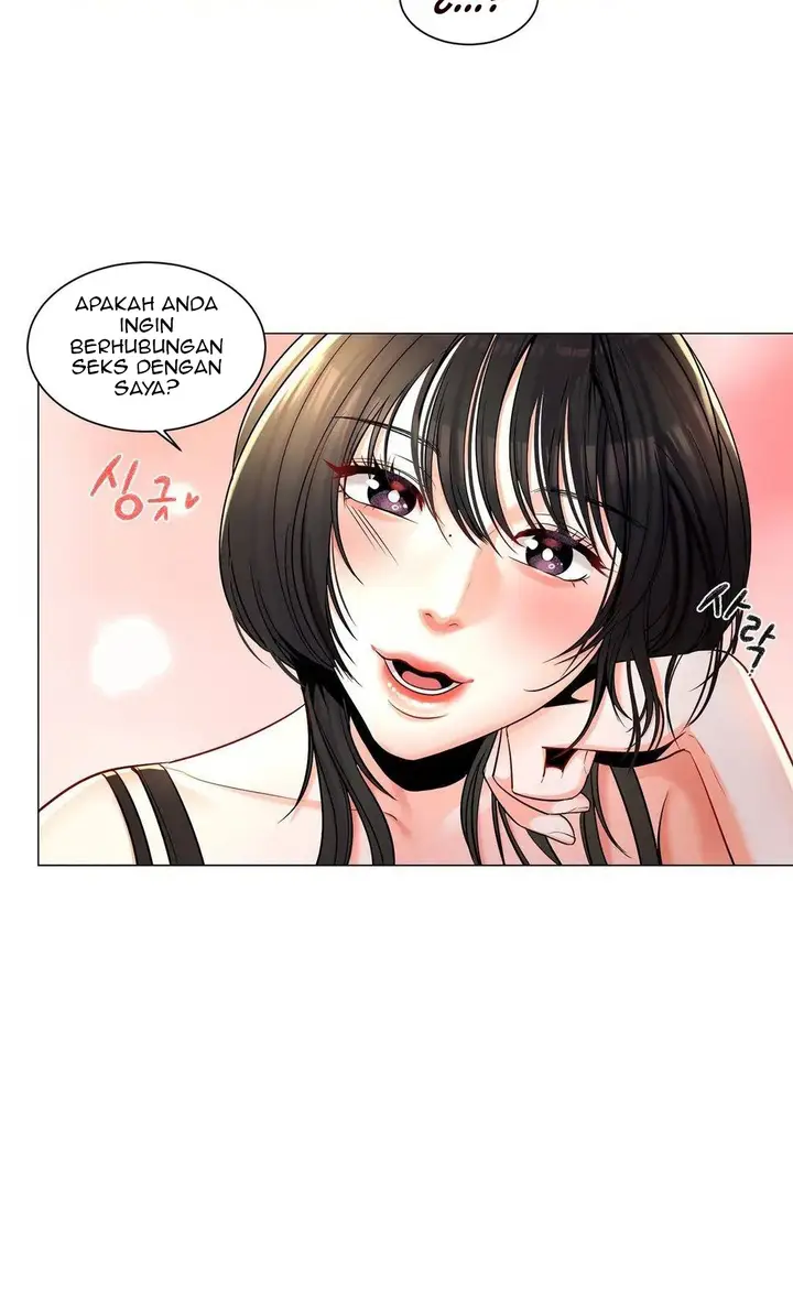 image-komik-campus-love-chapter-4-13/20