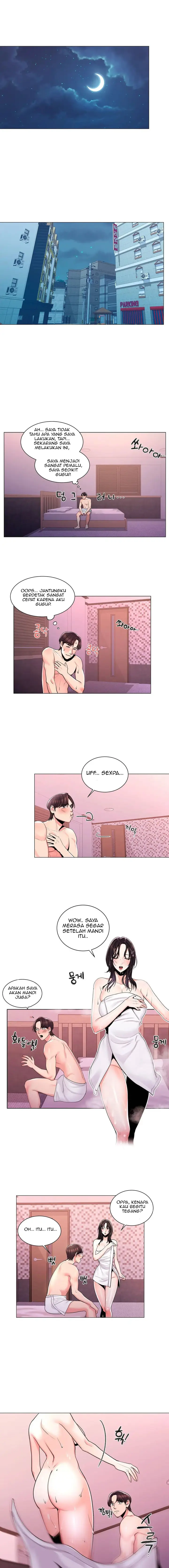 image-komik-campus-love-chapter-4-14/20