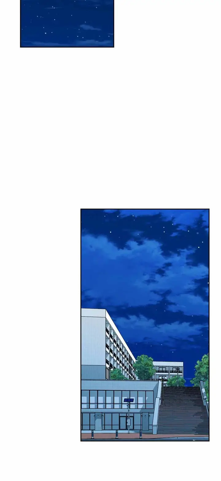 image-komik-campus-love-chapter-40-1/68