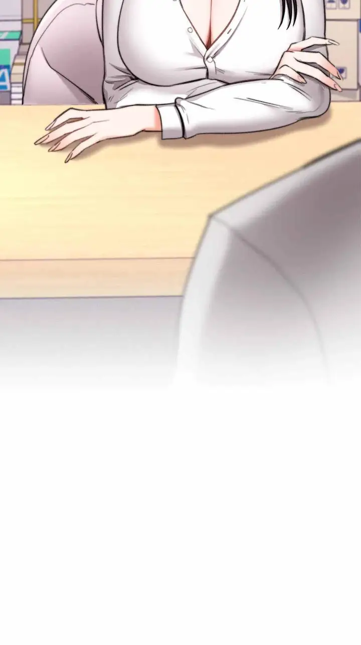 image-komik-campus-love-chapter-40-7/68